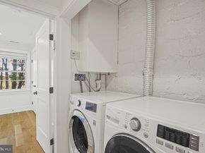 1920 35TH Street NW, Washington DC 20007