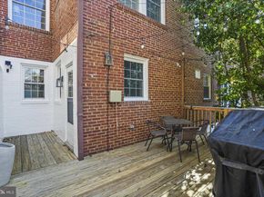 1920 35TH Street NW, Washington DC 20007