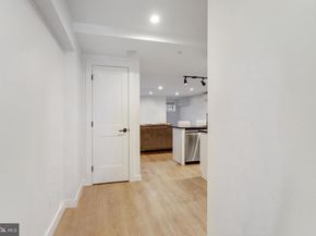 1920 35TH Street NW, Washington DC 20007