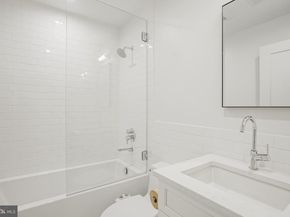 1920 35TH Street NW, Washington DC 20007