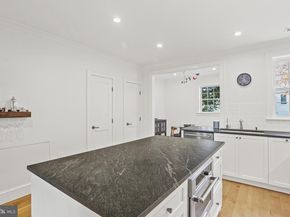 1920 35TH Street NW, Washington DC 20007