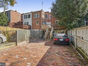 1920 35TH Street NW, Washington DC 20007