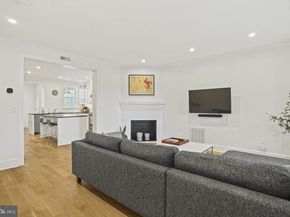 1920 35TH Street NW, Washington DC 20007