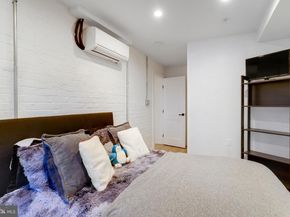 1920 35TH Street NW, Washington DC 20007