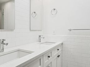 1920 35TH Street NW, Washington DC 20007