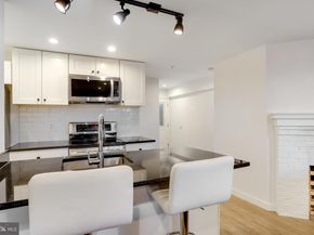 1920 35TH Street NW, Washington DC 20007