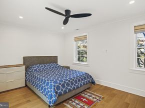 1920 35TH Street NW, Washington DC 20007