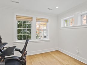 1920 35TH Street NW, Washington DC 20007