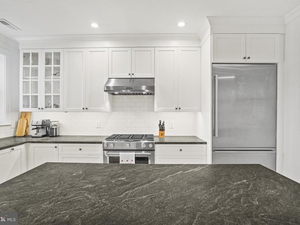 1920 35TH Street NW, Washington DC 20007