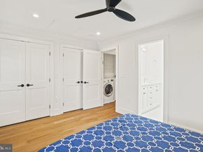 1920 35TH Street NW, Washington DC 20007