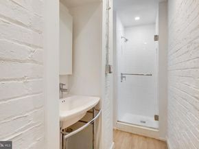 1920 35TH Street NW, Washington DC 20007