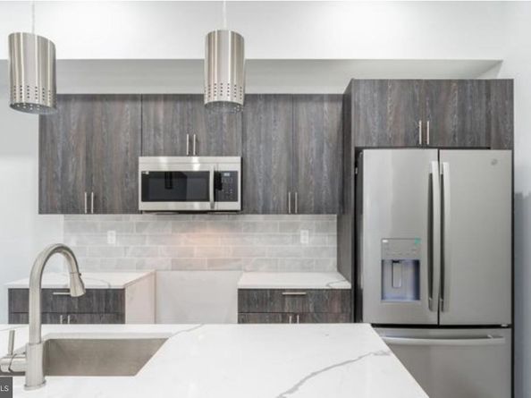 2438 N Mascher Street, Philadelphia PA 19133