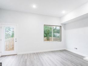 2438 N Mascher Street, Philadelphia PA 19133