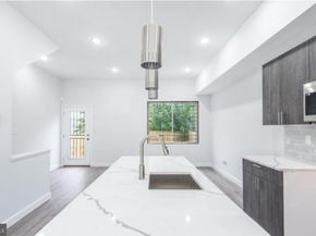 2438 N Mascher Street, Philadelphia PA 19133