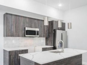 2438 N Mascher Street, Philadelphia PA 19133