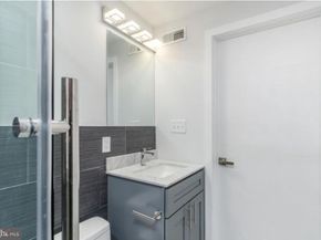 2438 N Mascher Street, Philadelphia PA 19133