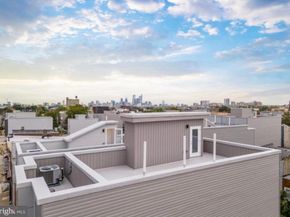 2438 N Mascher Street, Philadelphia PA 19133