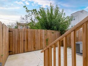 2438 N Mascher Street, Philadelphia PA 19133