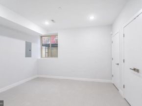 2438 N Mascher Street, Philadelphia PA 19133