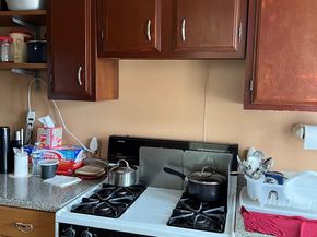 7020 W Passyunk Avenue, Philadelphia PA 19142