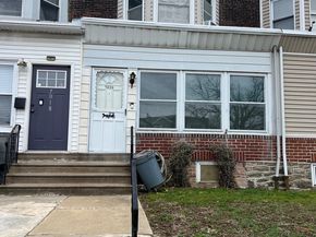 7020 W Passyunk Avenue, Philadelphia PA 19142