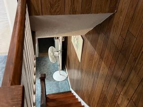 7020 W Passyunk Avenue, Philadelphia PA 19142