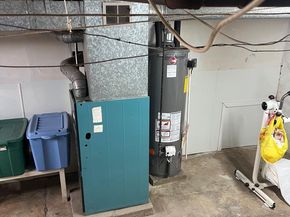 7020 W Passyunk Avenue, Philadelphia PA 19142