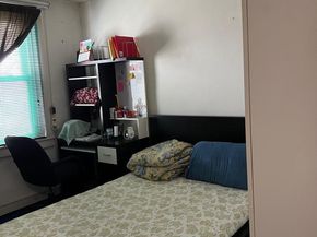 7020 W Passyunk Avenue, Philadelphia PA 19142