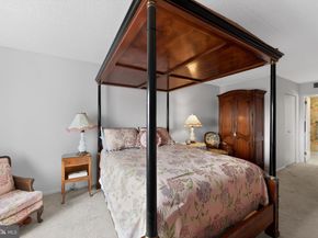 10708 Valley Forge Circle 708, King Of Prussia PA 19406