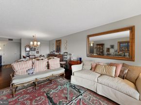 10708 Valley Forge Circle 708, King Of Prussia PA 19406