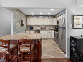 10708 Valley Forge Circle 708, King Of Prussia PA 19406
