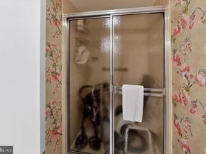 10708 Valley Forge Circle 708, King Of Prussia PA 19406