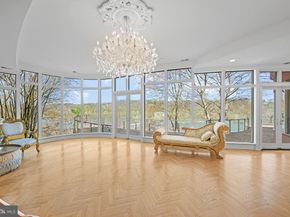 1159 Crest Lane, Mclean VA 22101