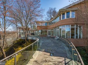 1159 Crest Lane, Mclean VA 22101