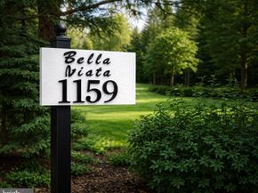 1159 Crest Lane, Mclean VA 22101