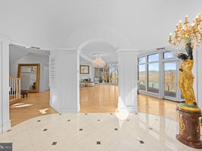 1159 Crest Lane, Mclean VA 22101