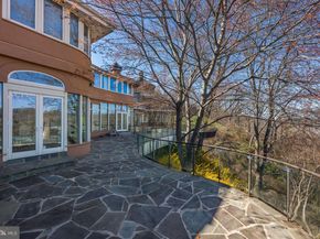 1159 Crest Lane, Mclean VA 22101