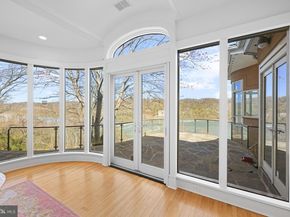 1159 Crest Lane, Mclean VA 22101