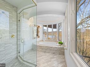 1159 Crest Lane, Mclean VA 22101