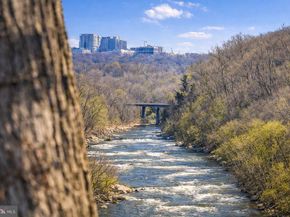 1159 Crest Lane, Mclean VA 22101