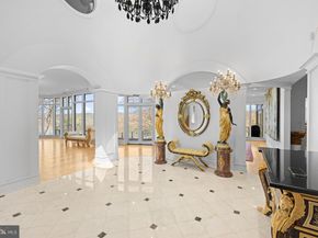 1159 Crest Lane, Mclean VA 22101