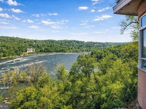 1159 Crest Lane, Mclean VA 22101