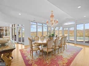 1159 Crest Lane, Mclean VA 22101