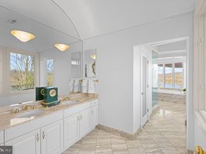 1159 Crest Lane, Mclean VA 22101