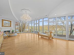 1159 Crest Lane, Mclean VA 22101