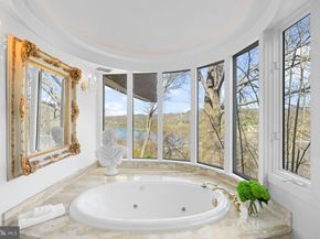 1159 Crest Lane, Mclean VA 22101
