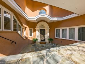 1159 Crest Lane, Mclean VA 22101