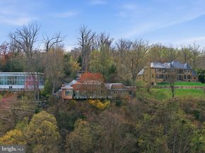 1159 Crest Lane, Mclean VA 22101