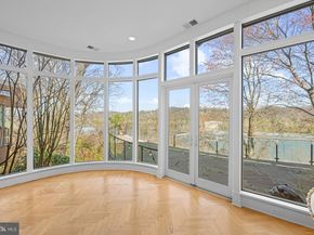 1159 Crest Lane, Mclean VA 22101