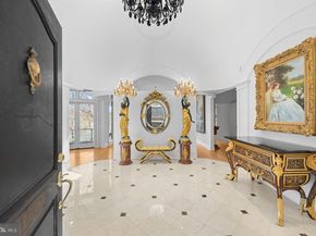 1159 Crest Lane, Mclean VA 22101